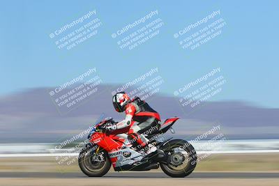 media/Oct-01-2023-SoCal Trackdays (Sun) [[4c570cc352]]/Back Straight Speed Pans (935am)/